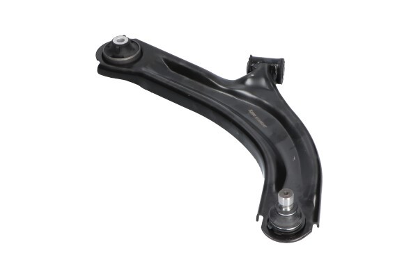 Länkarm, Ytter, framaxel höger, Nedre Kavo parts SCA-6618 KAVO PARTS