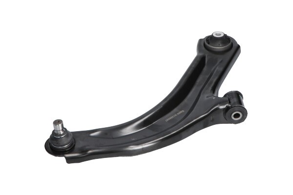 Länkarm, Ytter, framaxel höger, Nedre Kavo parts SCA-6618 KAVO PARTS