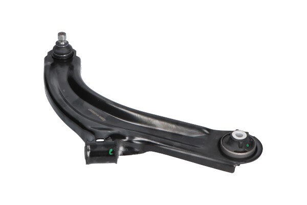 Länkarm, Ytter, framaxel höger, Nedre Kavo parts SCA-6618 KAVO PARTS