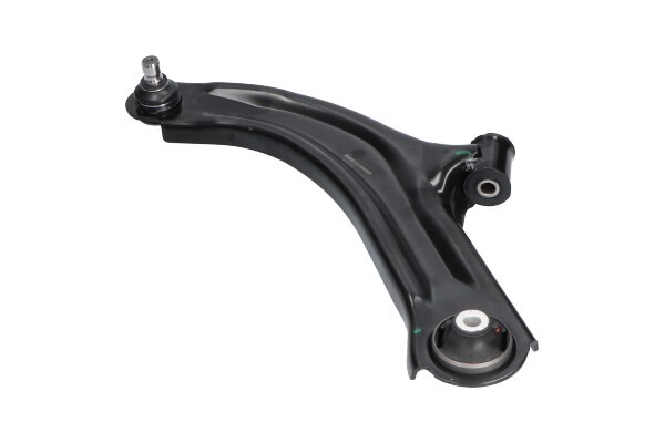 Länkarm, Ytter, framaxel vänster, Nedre Kavo parts SCA-6619 KAVO PARTS