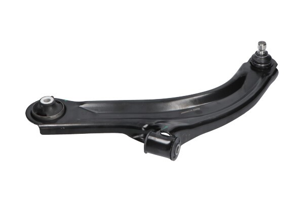 Länkarm, Ytter, framaxel vänster, Nedre Kavo parts SCA-6619 KAVO PARTS