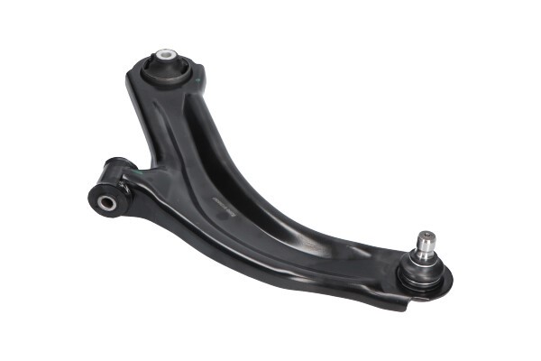 Länkarm, Ytter, framaxel vänster, Nedre Kavo parts SCA-6619 KAVO PARTS