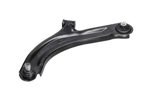 Länkarm, Ytter, framaxel vänster, Nedre Kavo parts SCA-6619 KAVO PARTS