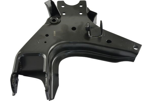 Länkarm, framaxel höger, Nedre Kavo parts SCA-6626 KAVO PARTS Länkarm, framaxel höger, Nedre Kavo parts SCA-6626 KAVO PARTS