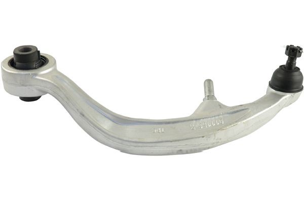 Länkarm, Ytter, framaxel höger, Nedre, Bakom axeln Kavo parts SCA KAVO PARTS Länkarm, Ytter, framaxel höger, Nedre, Bakom axeln Kavo parts SCA KAVO PARTS