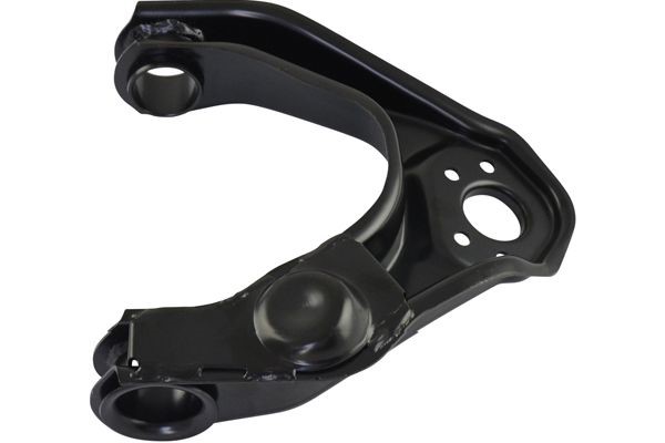 Länkarm, framaxel höger, Upptill Kavo parts SCA-6636 KAVO PARTS
