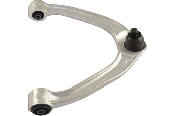 Länkarm, framaxel höger, Upptill Kavo parts SCA-6655 KAVO PARTS