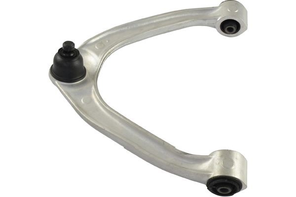 Länkarm, framaxel vänster, Upptill Kavo parts SCA-6660 KAVO PARTS
