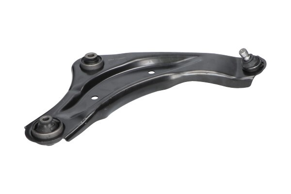 Länkarm, framaxel höger, Nedre Kavo parts SCA-6665 KAVO PARTS Länkarm, framaxel höger, Nedre Kavo parts SCA-6665 KAVO PARTS