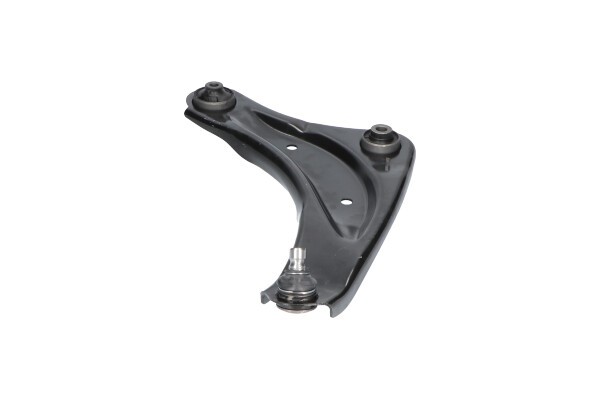Länkarm, framaxel höger, Nedre Kavo parts SCA-6665 KAVO PARTS Länkarm, framaxel höger, Nedre Kavo parts SCA-6665 KAVO PARTS