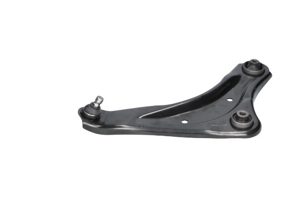 Länkarm, framaxel höger, Nedre Kavo parts SCA-6665 KAVO PARTS Länkarm, framaxel höger, Nedre Kavo parts SCA-6665 KAVO PARTS