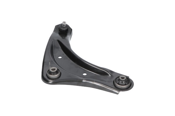 Länkarm, framaxel höger, Nedre Kavo parts SCA-6665 KAVO PARTS Länkarm, framaxel höger, Nedre Kavo parts SCA-6665 KAVO PARTS