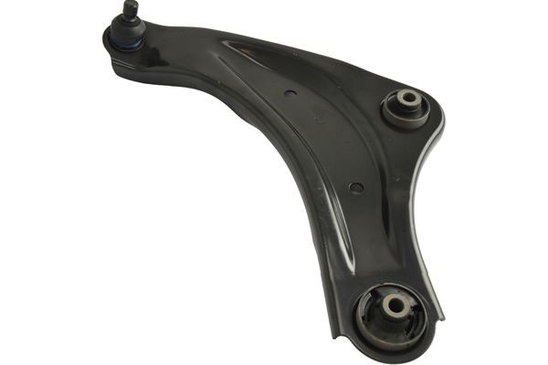 Länkarm, framaxel vänster, Nedre Kavo parts SCA-6666 KAVO PARTS