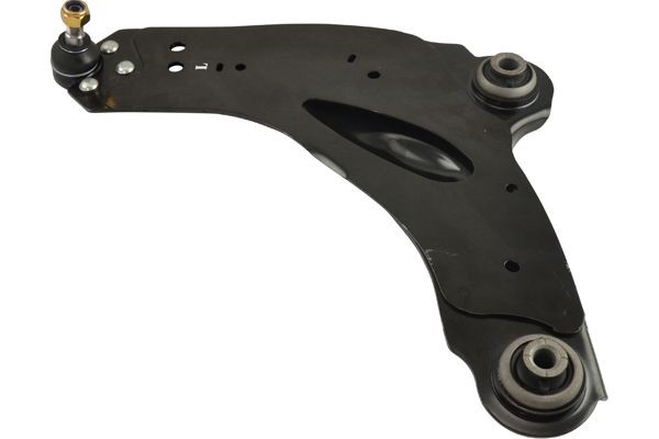 Länkarm, framaxel vänster, Nedre Kavo parts SCA-6681 KAVO PARTS