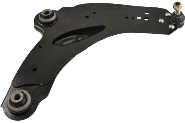 Länkarm, framaxel höger, Nedre Kavo parts SCA-6682 KAVO PARTS