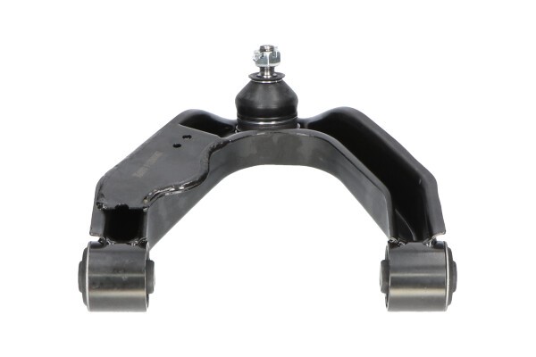 Länkarm, framaxel vänster, Upptill Kavo parts SCA-6686 KAVO PARTS Länkarm, framaxel vänster, Upptill Kavo parts SCA-6686 KAVO PARTS