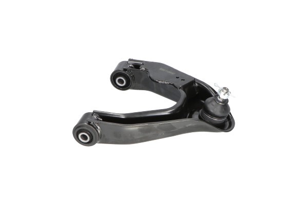 Länkarm, framaxel vänster, Upptill Kavo parts SCA-6686 KAVO PARTS Länkarm, framaxel vänster, Upptill Kavo parts SCA-6686 KAVO PARTS