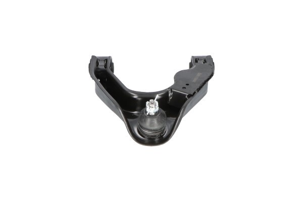Länkarm, framaxel vänster, Upptill Kavo parts SCA-6686 KAVO PARTS Länkarm, framaxel vänster, Upptill Kavo parts SCA-6686 KAVO PARTS