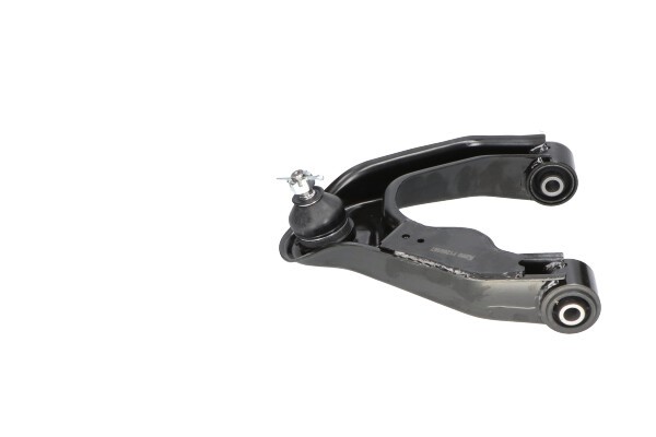 Länkarm, framaxel vänster, Upptill Kavo parts SCA-6686 KAVO PARTS Länkarm, framaxel vänster, Upptill Kavo parts SCA-6686 KAVO PARTS