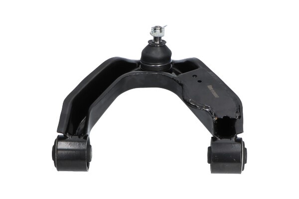 Länkarm, framaxel höger, Upptill Kavo parts SCA-6687 KAVO PARTS