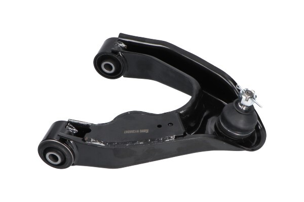 Länkarm, framaxel höger, Upptill Kavo parts SCA-6687 KAVO PARTS
