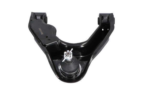 Länkarm, framaxel höger, Upptill Kavo parts SCA-6687 KAVO PARTS