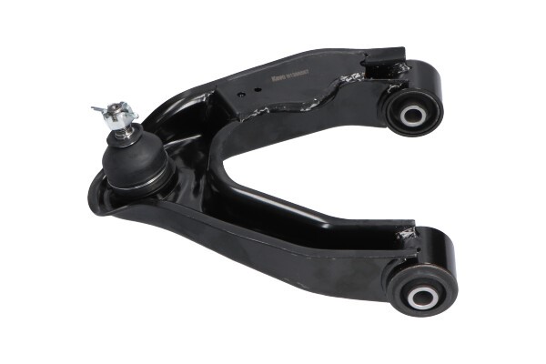 Länkarm, framaxel höger, Upptill Kavo parts SCA-6687 KAVO PARTS