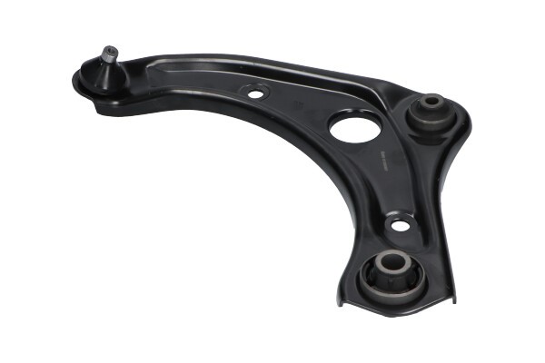 Länkarm, framaxel vänster, Nedre Kavo parts SCA-6688 KAVO PARTS