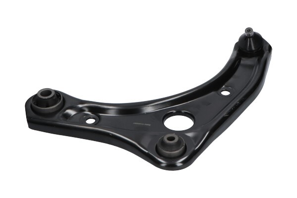Länkarm, framaxel vänster, Nedre Kavo parts SCA-6688 KAVO PARTS
