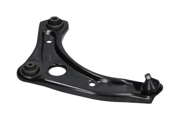 Länkarm, framaxel vänster, Nedre Kavo parts SCA-6688 KAVO PARTS