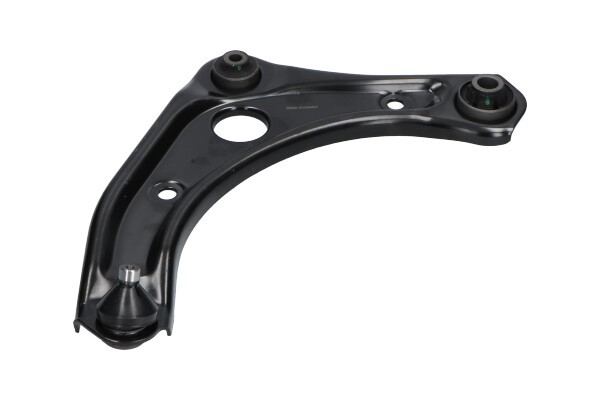 Länkarm, framaxel vänster, Nedre Kavo parts SCA-6688 KAVO PARTS