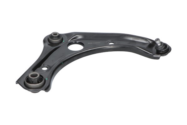 Länkarm, framaxel höger, Nedre Kavo parts SCA-6689 KAVO PARTS