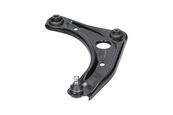 Länkarm, framaxel höger, Nedre Kavo parts SCA-6689 KAVO PARTS Länkarm, framaxel höger, Nedre Kavo parts SCA-6689 KAVO PARTS