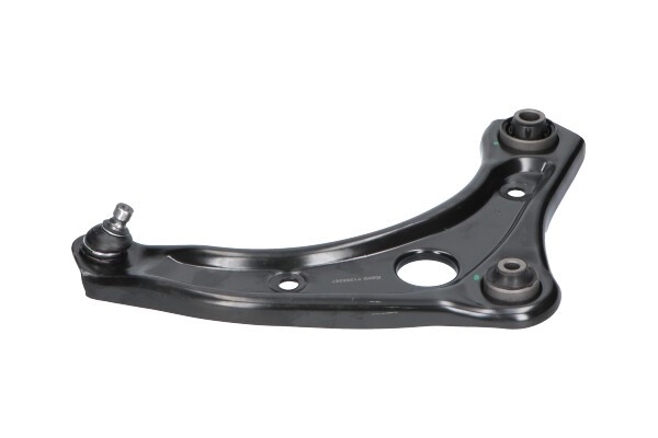 Länkarm, framaxel höger, Nedre Kavo parts SCA-6689 KAVO PARTS Länkarm, framaxel höger, Nedre Kavo parts SCA-6689 KAVO PARTS
