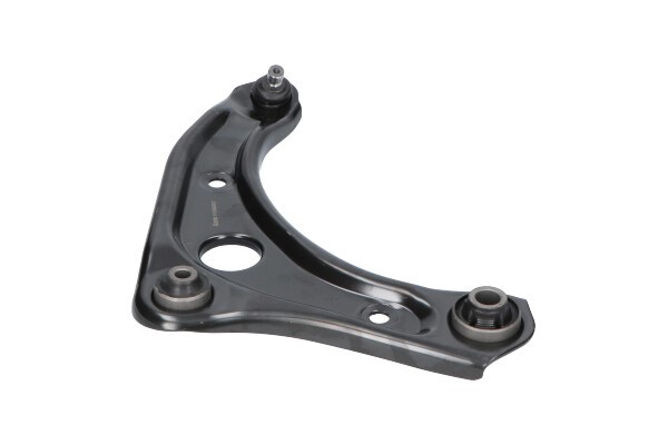 Länkarm, framaxel höger, Nedre Kavo parts SCA-6689 KAVO PARTS Länkarm, framaxel höger, Nedre Kavo parts SCA-6689 KAVO PARTS