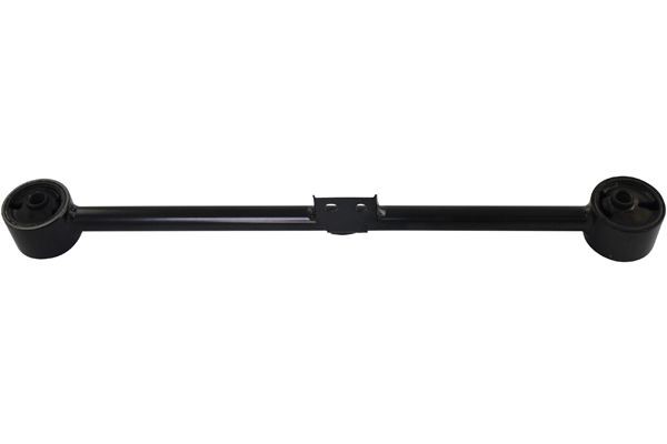 Länkarm, Bakaxel vänster Kavo parts SCA-6692 KAVO PARTS