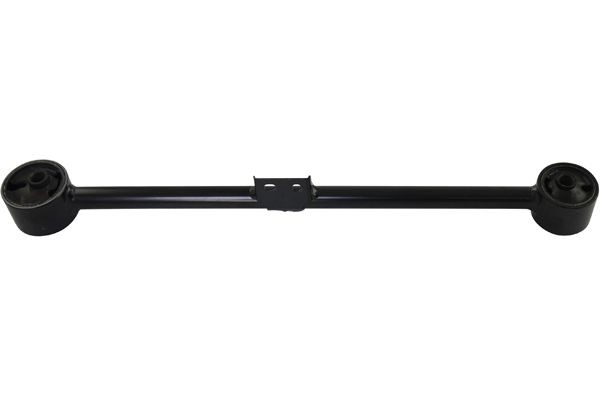 Länkarm, Bakaxel höger Kavo parts SCA-6693 KAVO PARTS