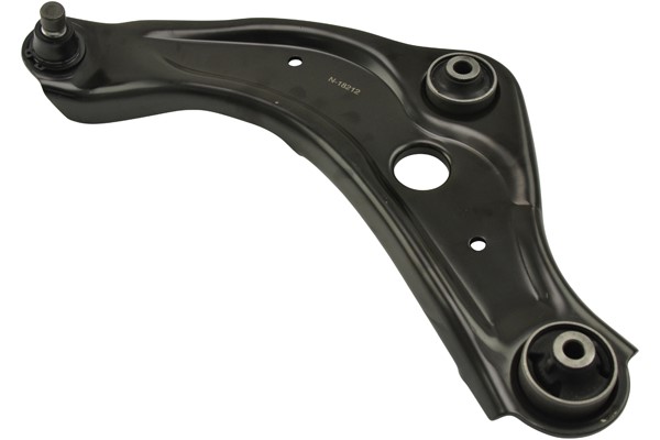 Länkarm, framaxel vänster, Nedre Kavo parts SCA-6729 KAVO PARTS