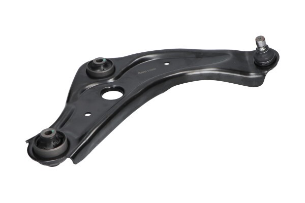 Länkarm, framaxel höger, Nedre Kavo parts SCA-6730 KAVO PARTS