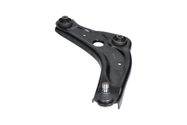 Länkarm, framaxel höger, Nedre Kavo parts SCA-6730 KAVO PARTS Länkarm, framaxel höger, Nedre Kavo parts SCA-6730 KAVO PARTS