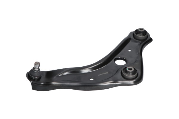 Länkarm, framaxel höger, Nedre Kavo parts SCA-6730 KAVO PARTS Länkarm, framaxel höger, Nedre Kavo parts SCA-6730 KAVO PARTS