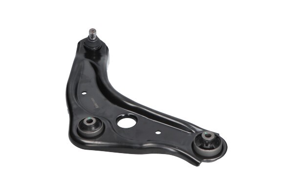 Länkarm, framaxel höger, Nedre Kavo parts SCA-6730 KAVO PARTS Länkarm, framaxel höger, Nedre Kavo parts SCA-6730 KAVO PARTS