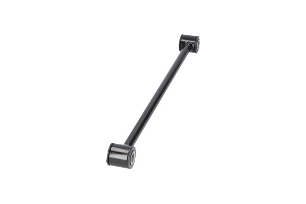Länkarm, Bakaxel höger, Nedre Kavo parts SCA-6732 KAVO PARTS Länkarm, Bakaxel höger, Nedre Kavo parts SCA-6732 KAVO PARTS