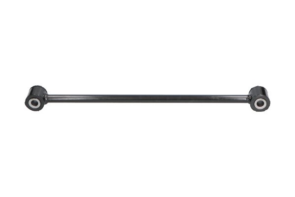 Länkarm, Bakaxel höger, Nedre Kavo parts SCA-6732 KAVO PARTS Länkarm, Bakaxel höger, Nedre Kavo parts SCA-6732 KAVO PARTS