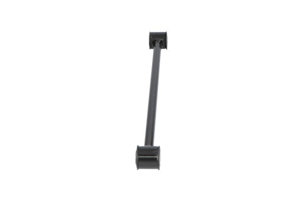 Länkarm, Bakaxel höger, Nedre Kavo parts SCA-6732 KAVO PARTS Länkarm, Bakaxel höger, Nedre Kavo parts SCA-6732 KAVO PARTS