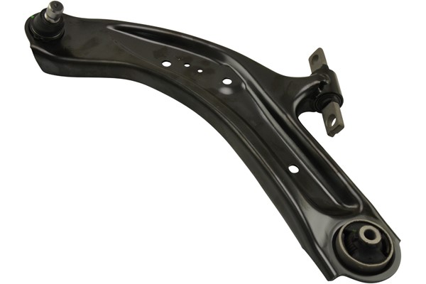 Länkarm, framaxel vänster, Nedre Kavo parts SCA-6751 KAVO PARTS Länkarm, framaxel vänster, Nedre Kavo parts SCA-6751 KAVO PARTS