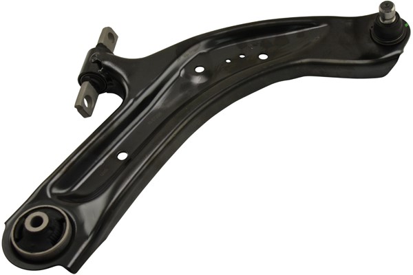 Länkarm, framaxel höger, Nedre Kavo parts SCA-6752 KAVO PARTS