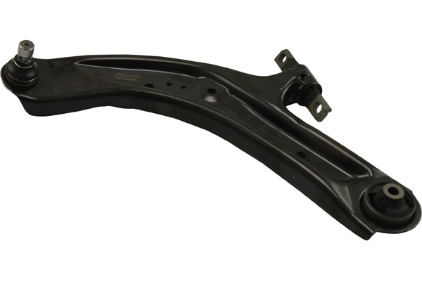 Länkarm, Ytter, framaxel vänster, Nedre Kavo parts SCA-6754 KAVO PARTS
