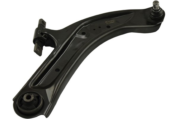 Länkarm, Ytter, framaxel höger, Nedre Kavo parts SCA-6755 KAVO PARTS