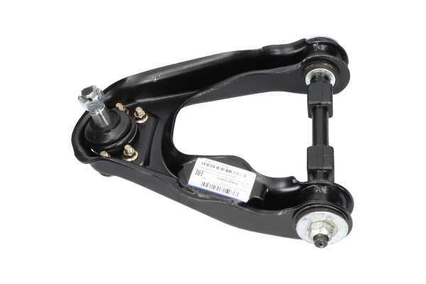 Länkarm, framaxel vänster, Upptill Kavo parts SCA-7501 KAVO PARTS